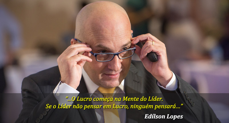 Edílson Lopes