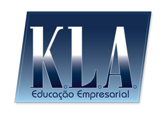 K.L.A. Educação Empresarial